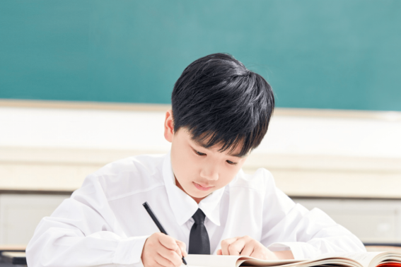 小学生研究报告怎么写400字