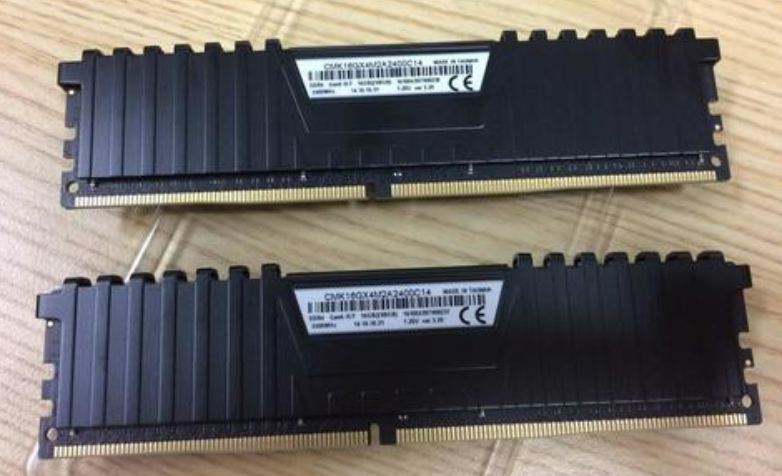 内存条ddr4 2400是什么意思