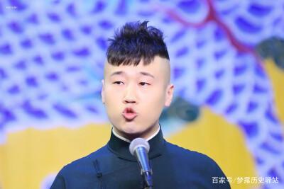 杨九郎的妻子闹过吗？