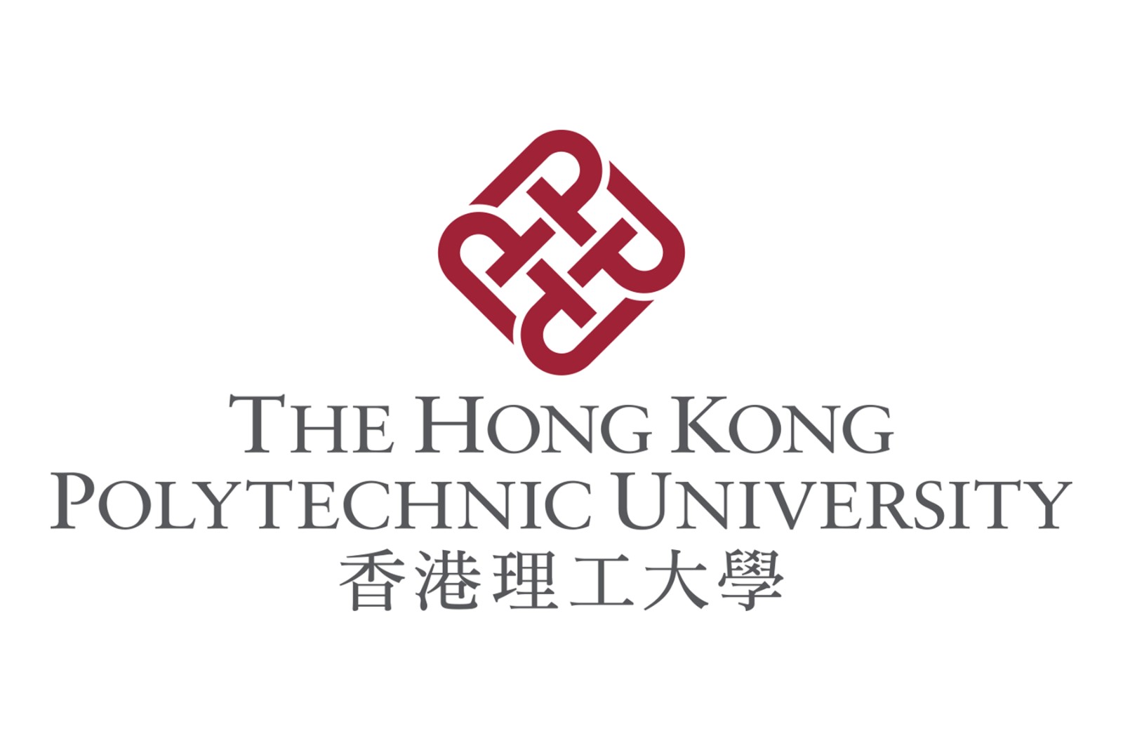 香港理工大学地址 详细地址