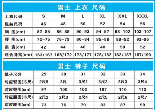 美国鞋码是多少