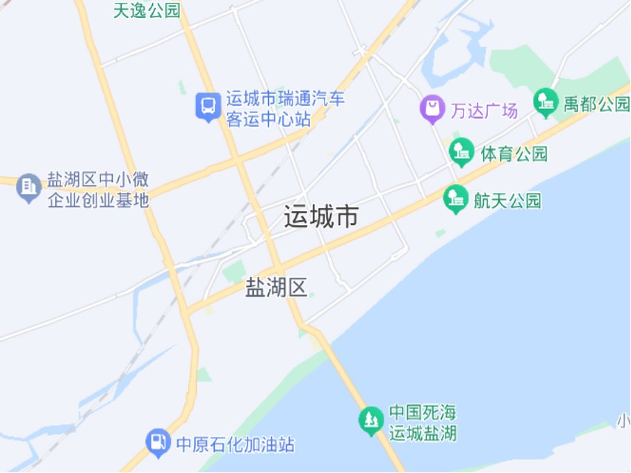 1427身份证是哪里的