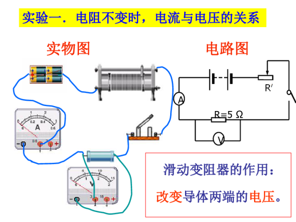 高中物理磁场公式