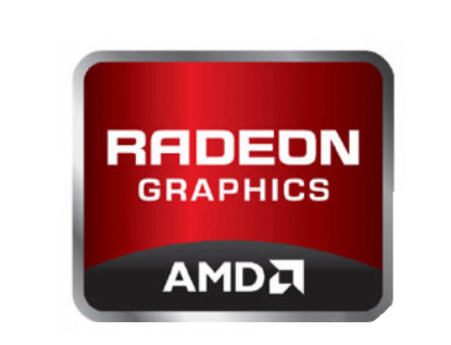 AMD Radeon是什么卡