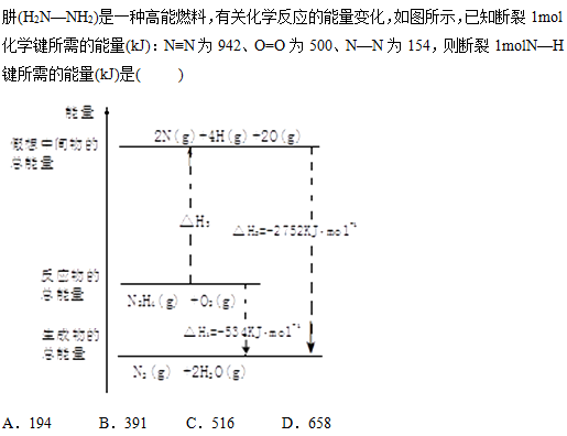 客观题是什么意思？