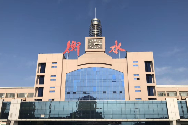 衡水市是哪个省