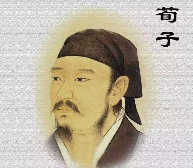 歉组词是什么