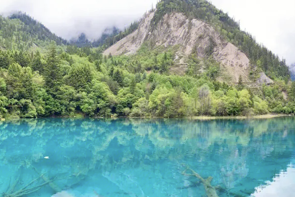 国内有哪些旅游景点值得去