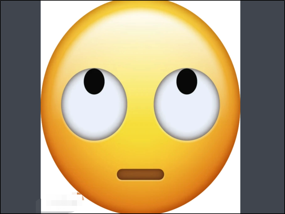 emoji什么意思