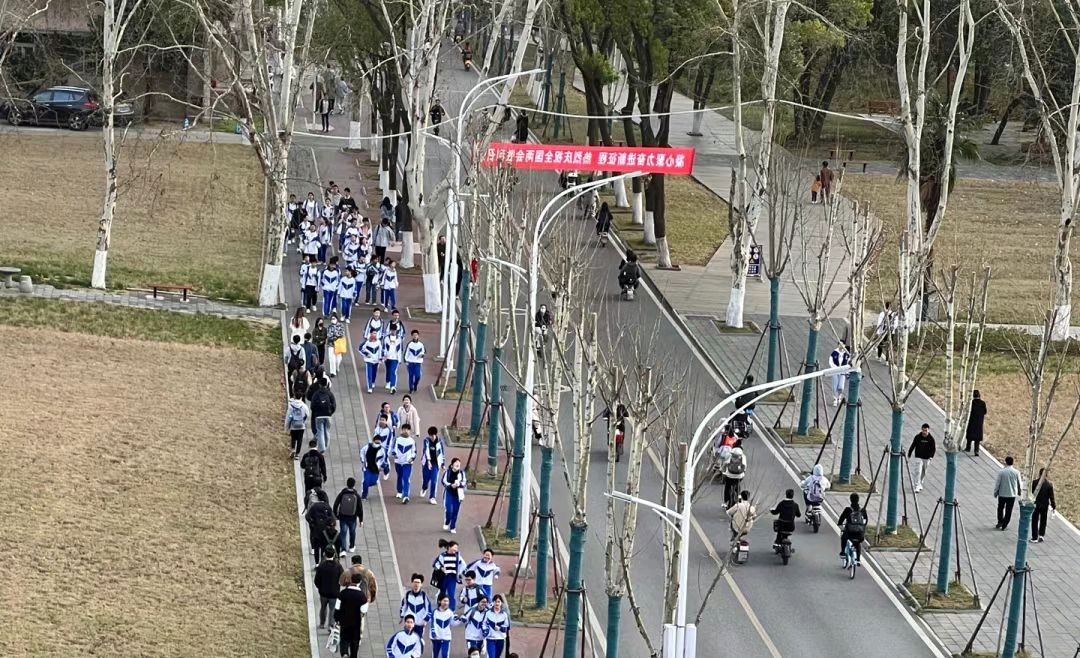 仙桃八中老师名单