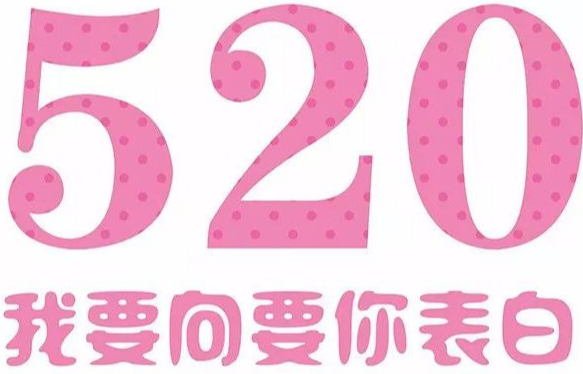 1208爱情含义是什么？