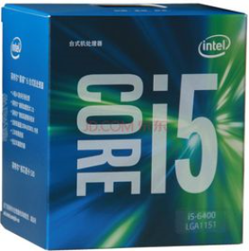 intel i5中2300和3470本质上的区别是什么？