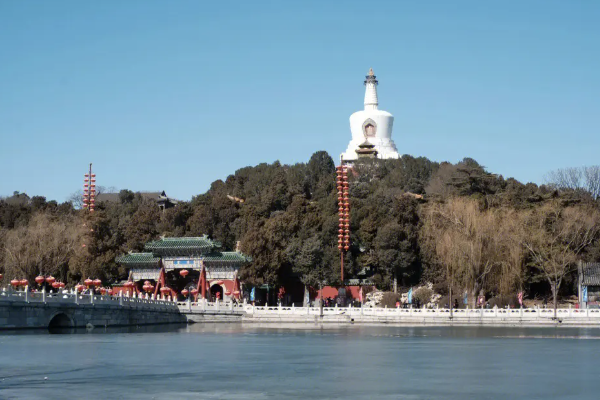 北京旅游景点排名前十