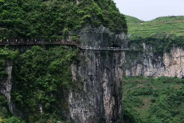 雄关漫道雄关是指什么关