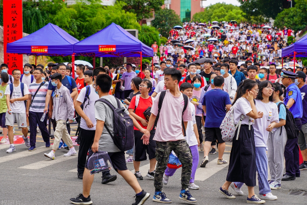 调剂生是什么意思