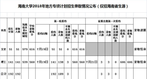 什么是地方专项计划？