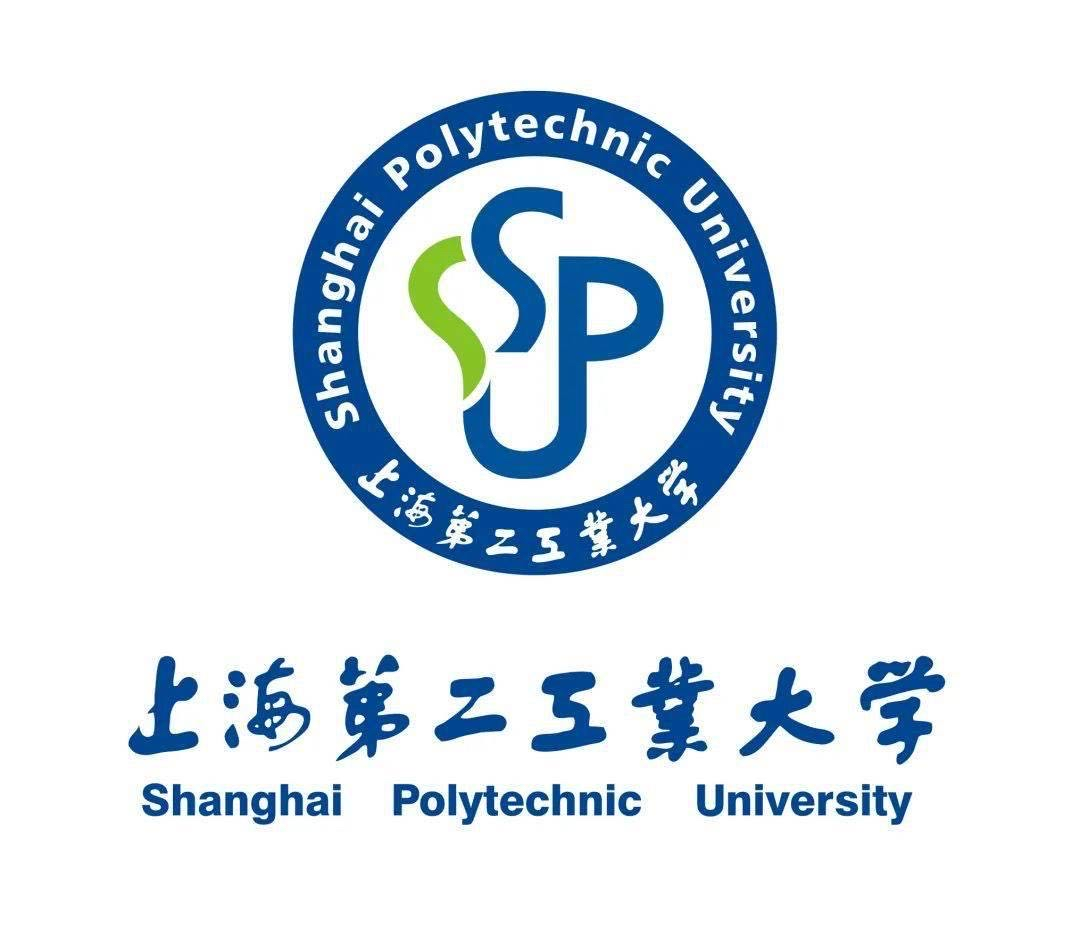 上海浦江学院是哪所大学