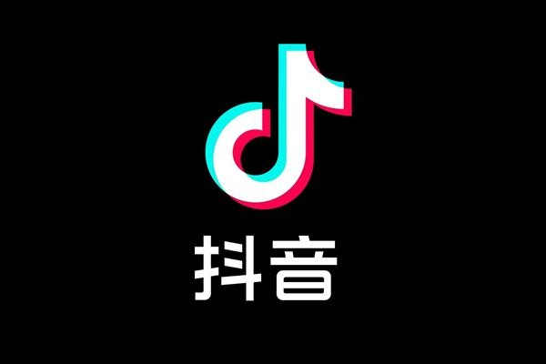 抖音里什么叫密友时刻？