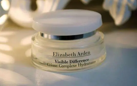 elizabetharden什么牌子