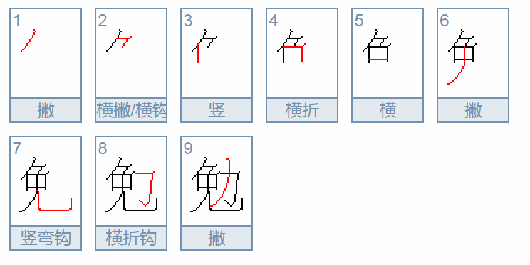 勉可以组什么词