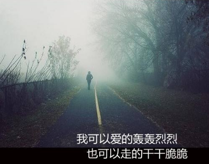 冷冷清清的意思是什么