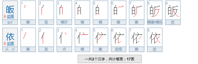 皈依是什么意思？