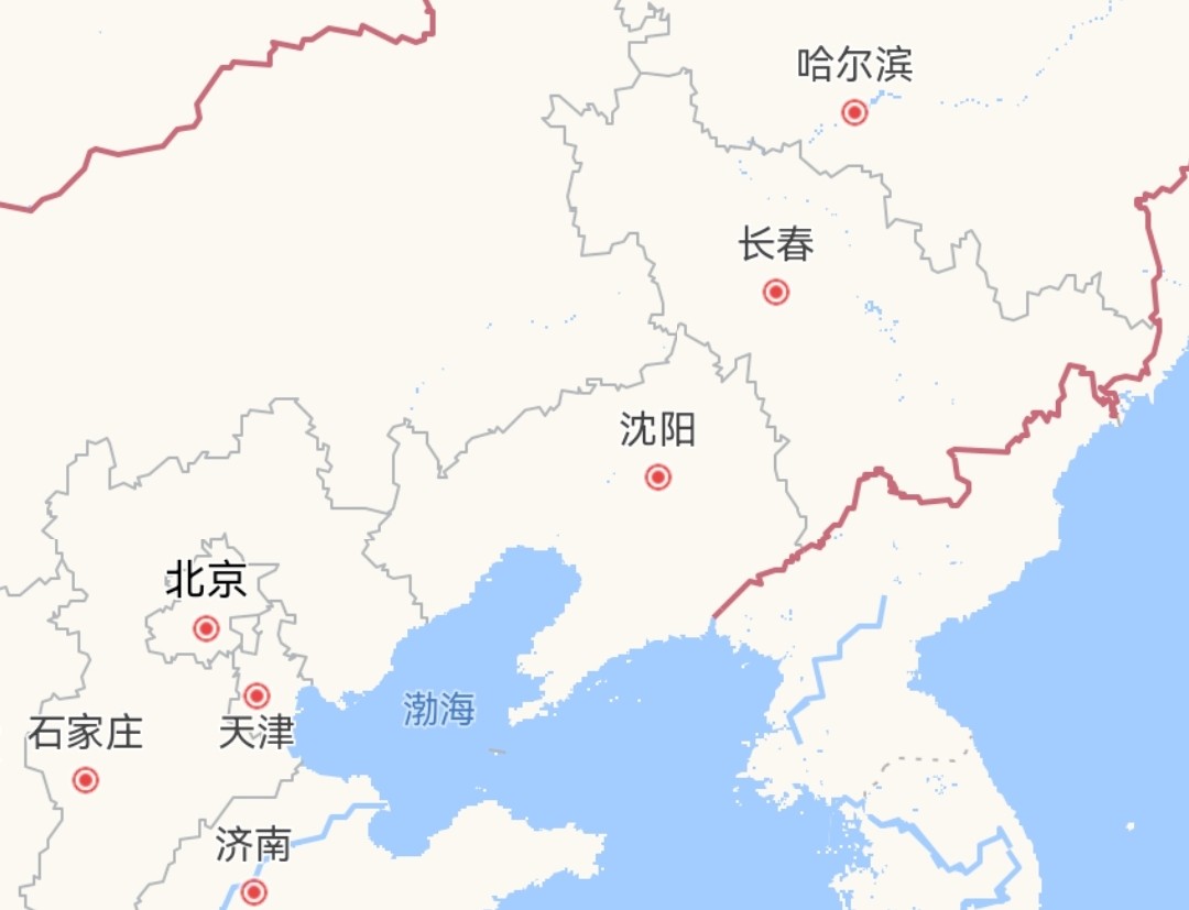 哈市是哪个省哪个市