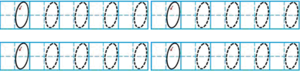 0的汉字怎么写？