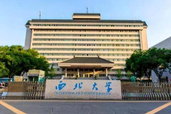 陕西省2023高考分数