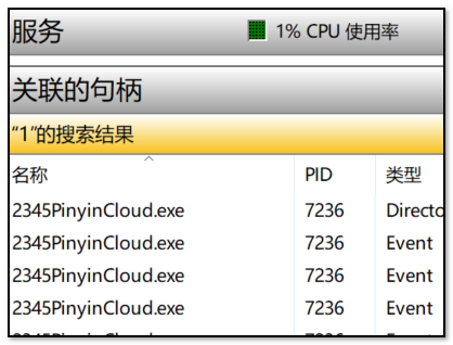 怎么查看CustomEmoV1里的文件