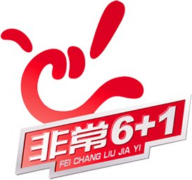 《非常6+1》报名要求是什么？