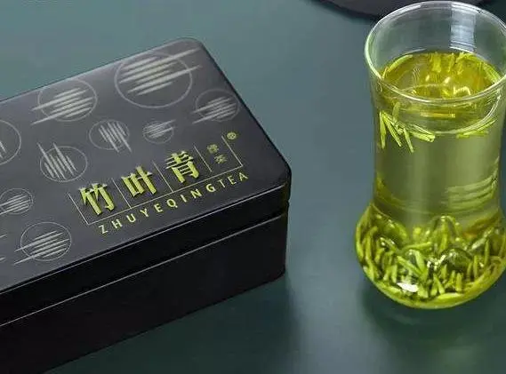 竹叶青茶能减肥吗？和竹叶青茶对健康有哪些好处？