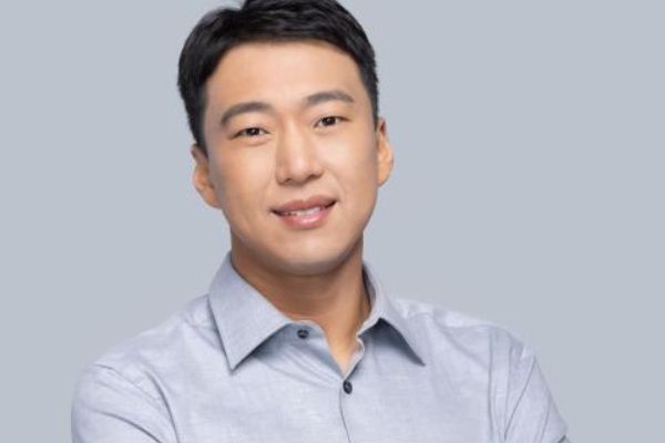 微软任命大中华区新CEO，新CEO有什么特点和经历？