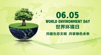 世界卫生日、世界环境日、国际禁毒日、国际和平日、世界消除贫困日和世界人口日，各自的纪念意义是什么？