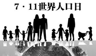 世界卫生日、世界环境日、国际禁毒日、国际和平日、世界消除贫困日和世界人口日，各自的纪念意义是什么？