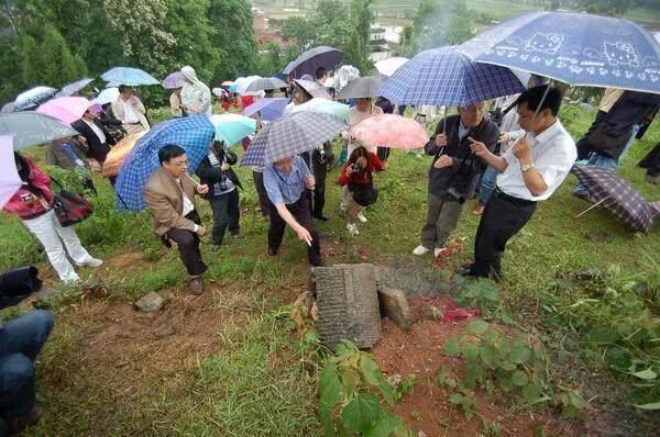 陈圆圆在吴三桂兵败以后去了哪里，最后她是怎么死的？