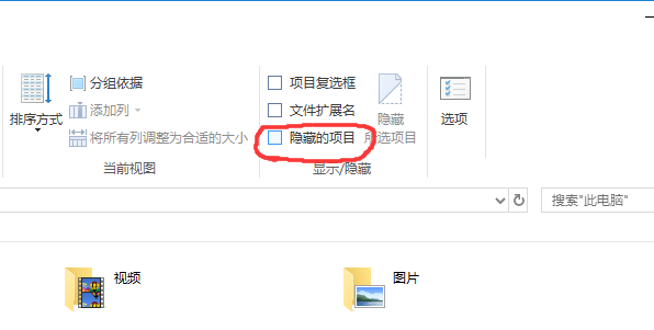 解决开机出现Failed to load kernel library的问题