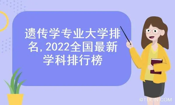 2022年各高校专业代码