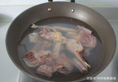 鸭肉有很多作用，你知道鸭肉可以治疗哪些疾病？