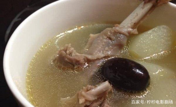 鸭肉有很多作用，你知道鸭肉可以治疗哪些疾病？