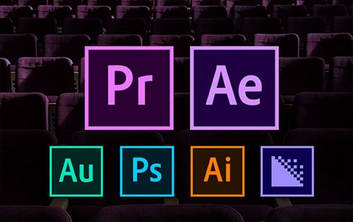 跪求一个Adobe Premiere的中文版下载地址！！！！。。。