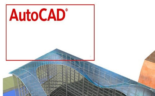 求一个cad2008 64位下载地址，百度云盘就算了，没啥用，