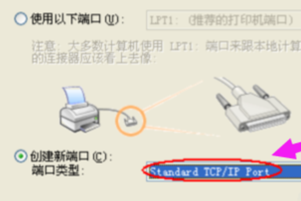 怎么安装canon2204n打印机驱动程序