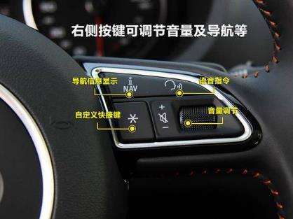 苹果CarPlay系统是什么?安卓系统手机能用吗？