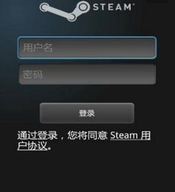 steam令牌是什么？