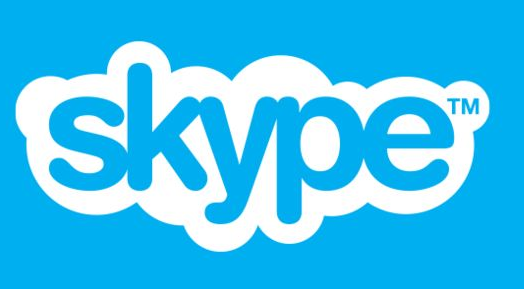 为什么iPhone上的skype用不了