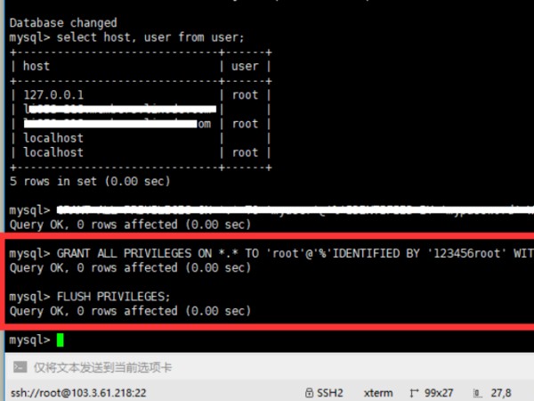 SQL server 服务管理器总是自动停止，怎么回事