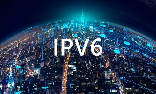 IPv4和 IPv6的地址长度分别是多少位？