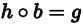 1+1=2是为什么