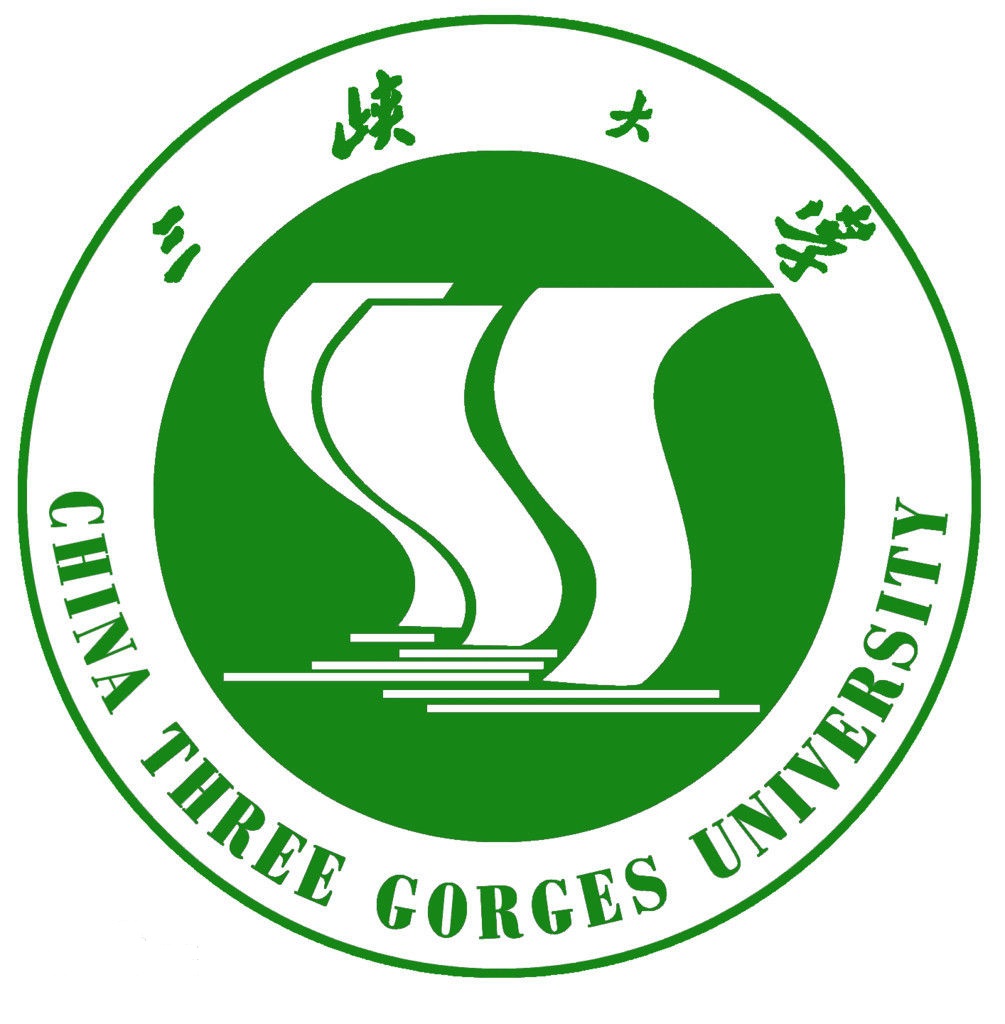 三峡大学考研